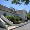De Kloof Luxury Estate, South Africa, Swellendam